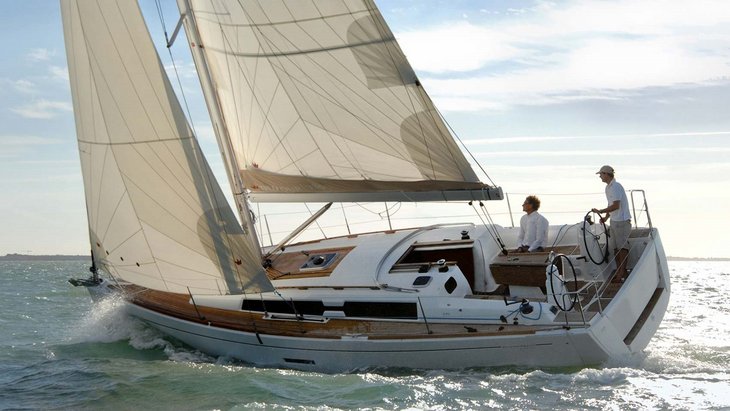 nD335-sostiutito-1_InPixio