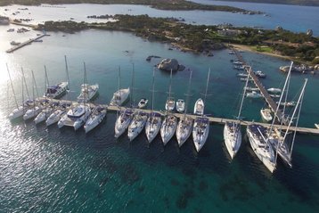 73029515_2506923626090482_7518365050789167104_o