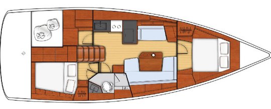 oc_41_1_profil_pte-69b2_InPixio