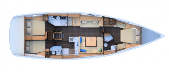 6ffdd28b73a3dd0a9471b1a42baead06__1_