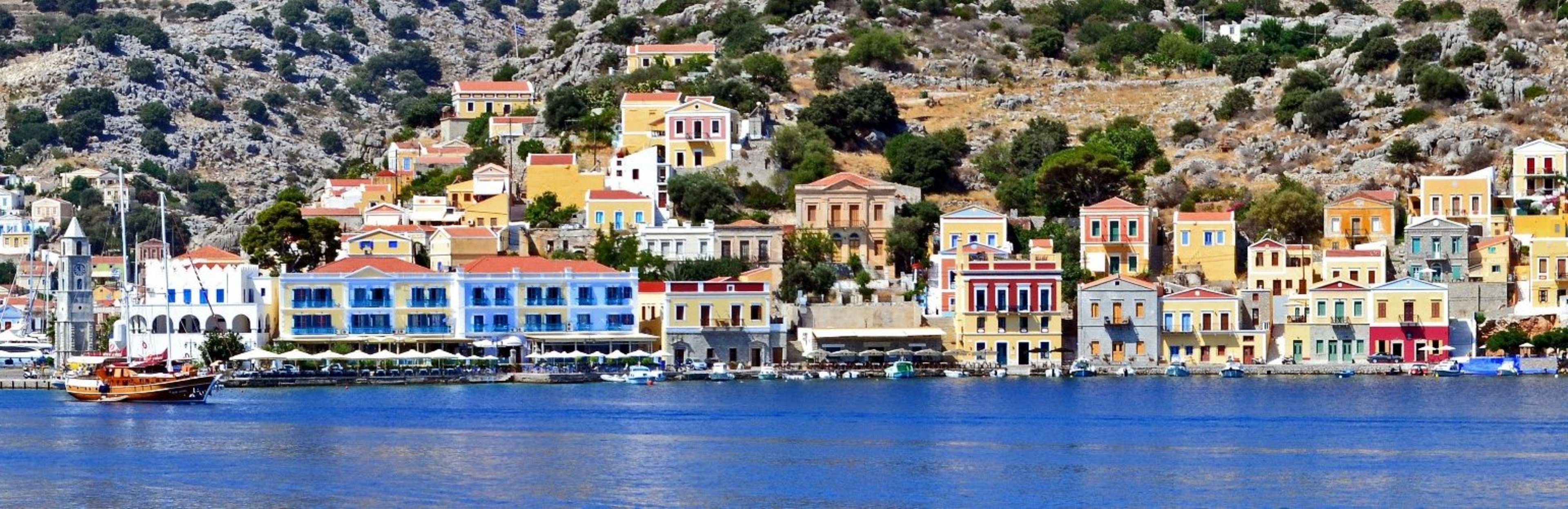 © cray666 / pixabay © cray666 / pixabay