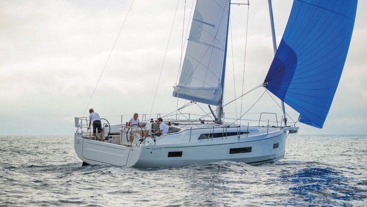 oceanis-401-593_InPixio