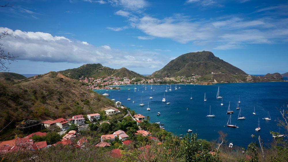 tim-oun-vqQx6yJY2ck-unsplash