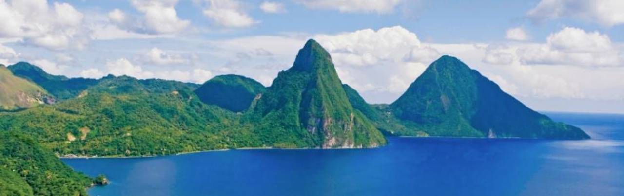 Yachtcharter Saint