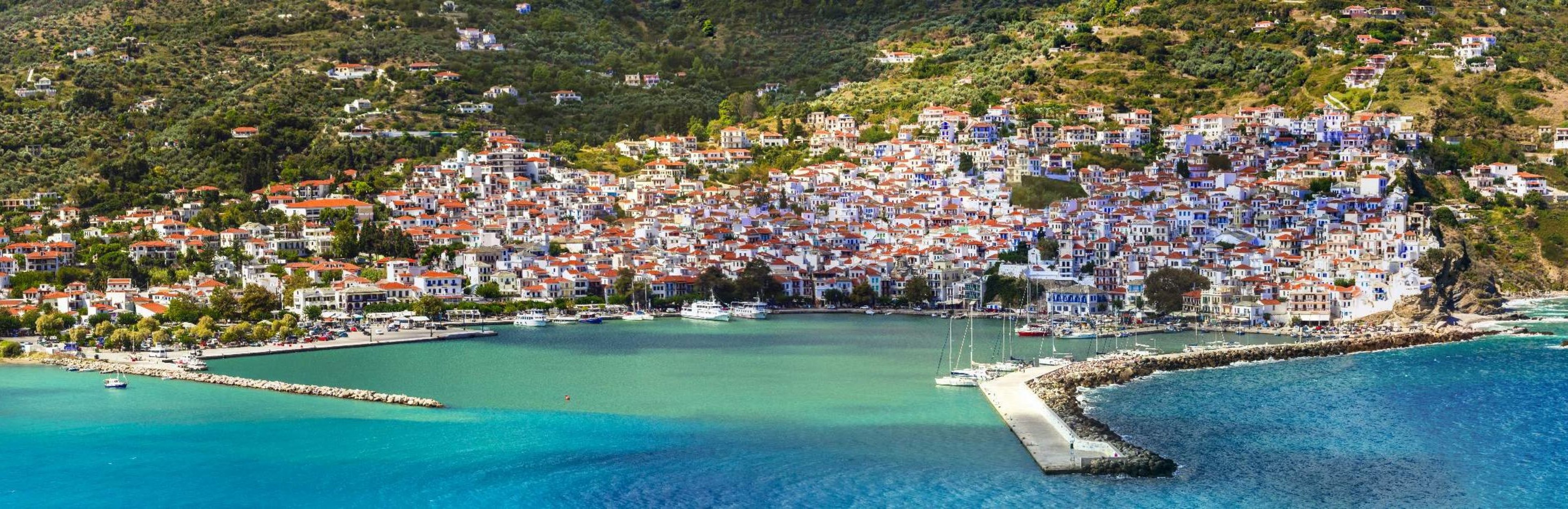 © Freesurf / Adobe Stock © Freesurf / Adobe Stock