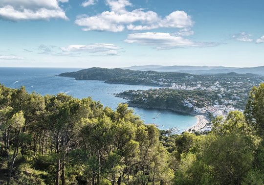 landscape-7362605_1920