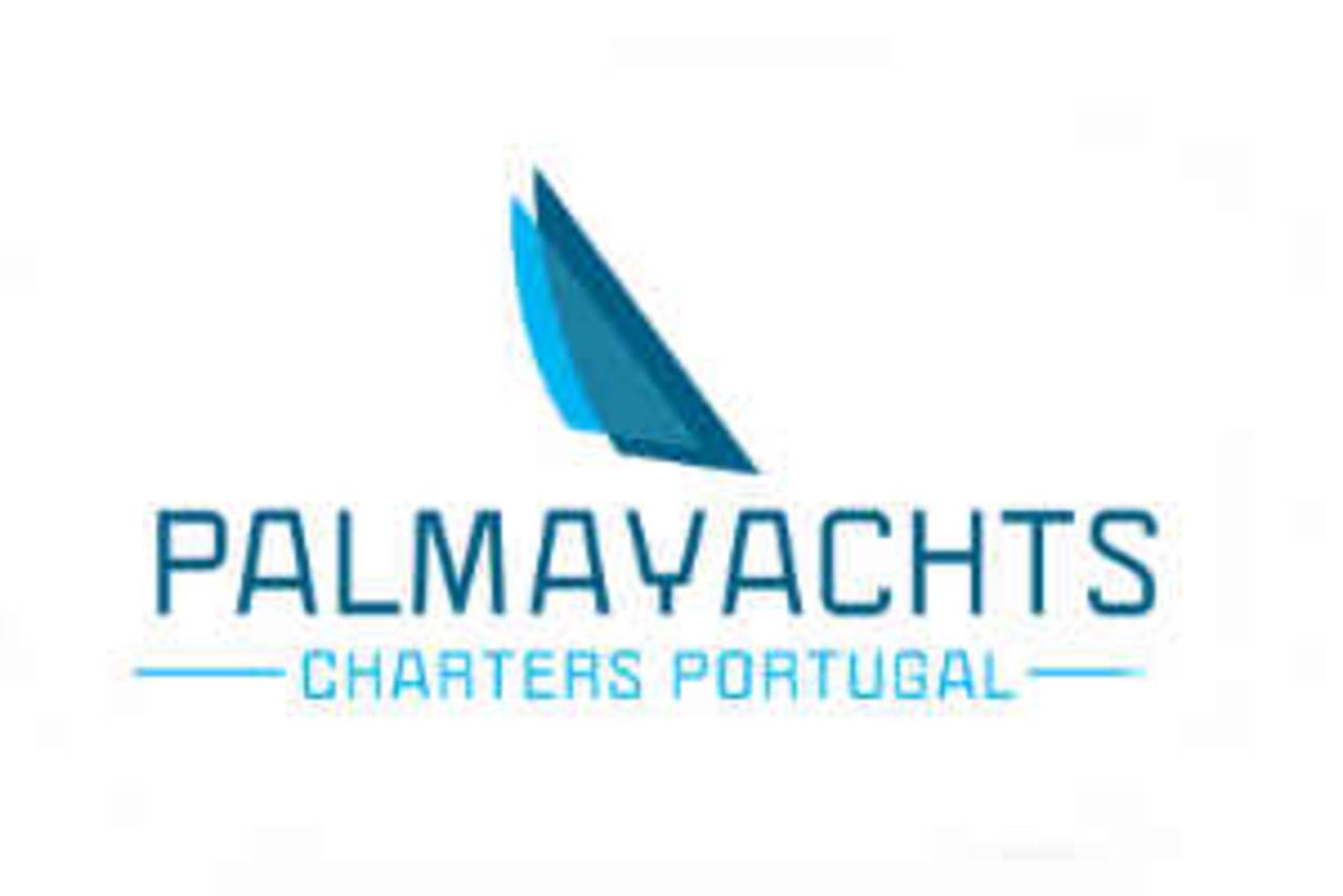 Palmayachts