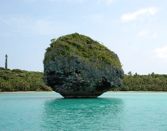 south-sea-2383322_1920