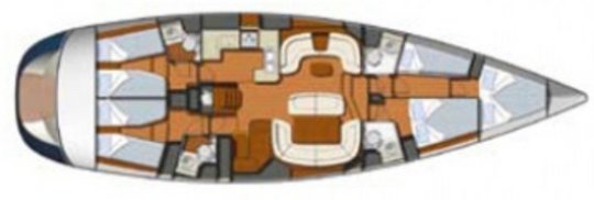 sun-odyssey-54-ds-riss_3