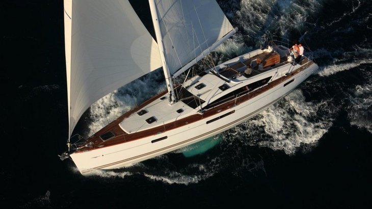 Jeanneau-53-05-1024x683