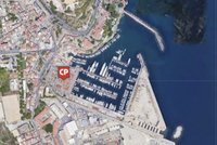 Palermo_-_Marina_di_Villa_Igiea