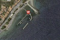 Milazzo_-_Poseidon_Marina