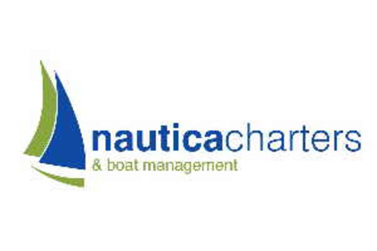 Nautica Charters