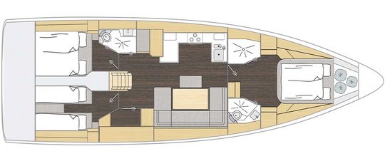 bavaria-news-c46-boot23-swiper-03_inPixio