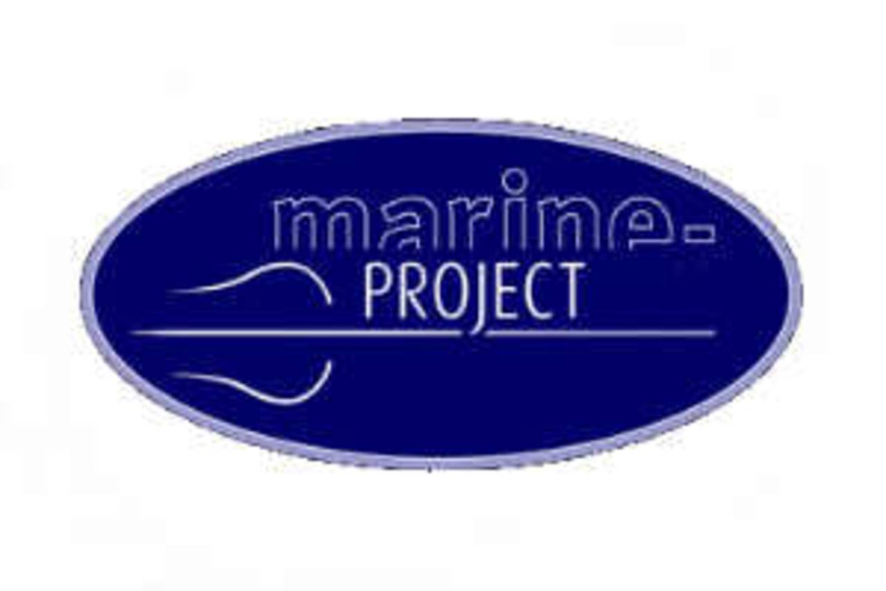 Marine Project