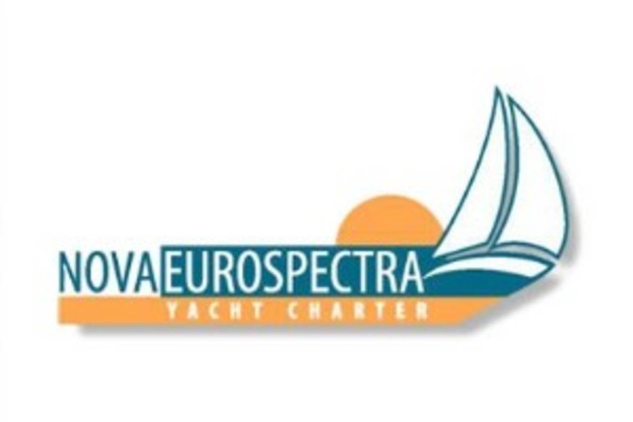 Nova Eurospetra Nova Eurospetra