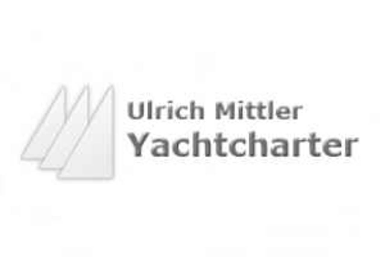 Yachtcharter Mittler