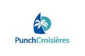 punch_crosieres