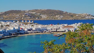 mykonos-4571478_1920