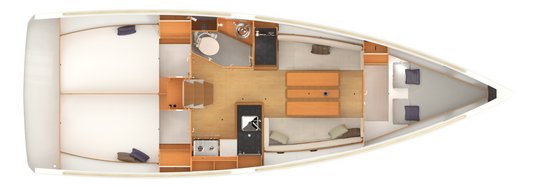 770a8258f8927f5d7e72d8043ef19e8c_InPixio