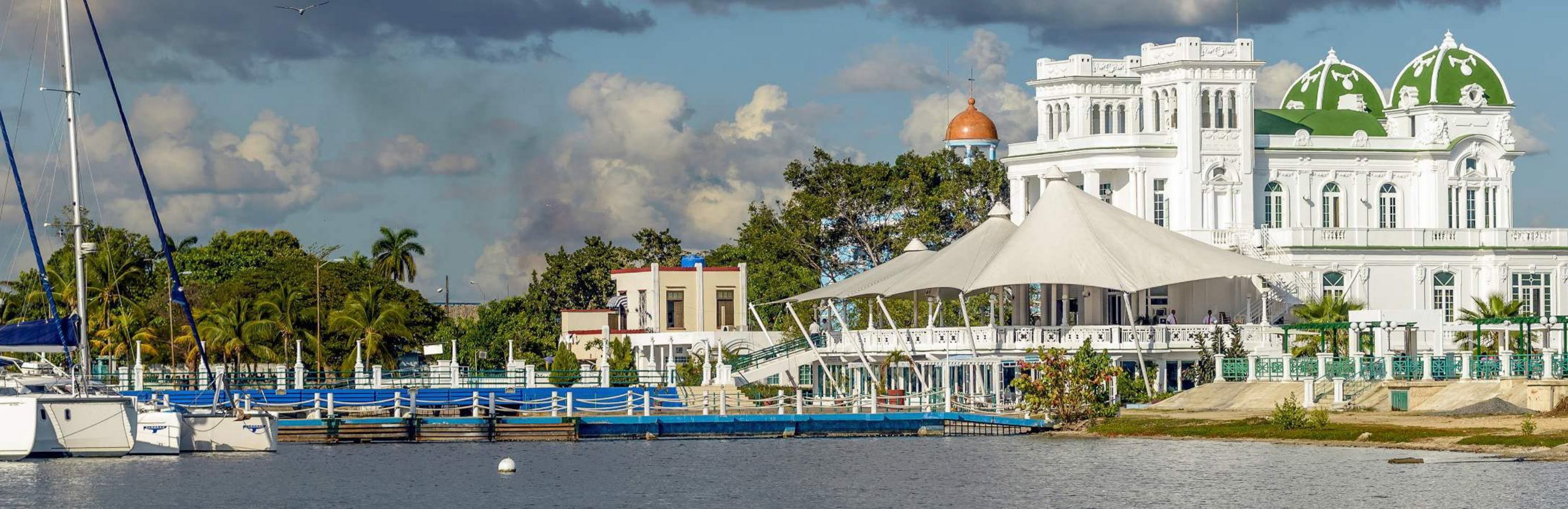 © dannywilde / Adobe Stock © dannywilde / Adobe Stock