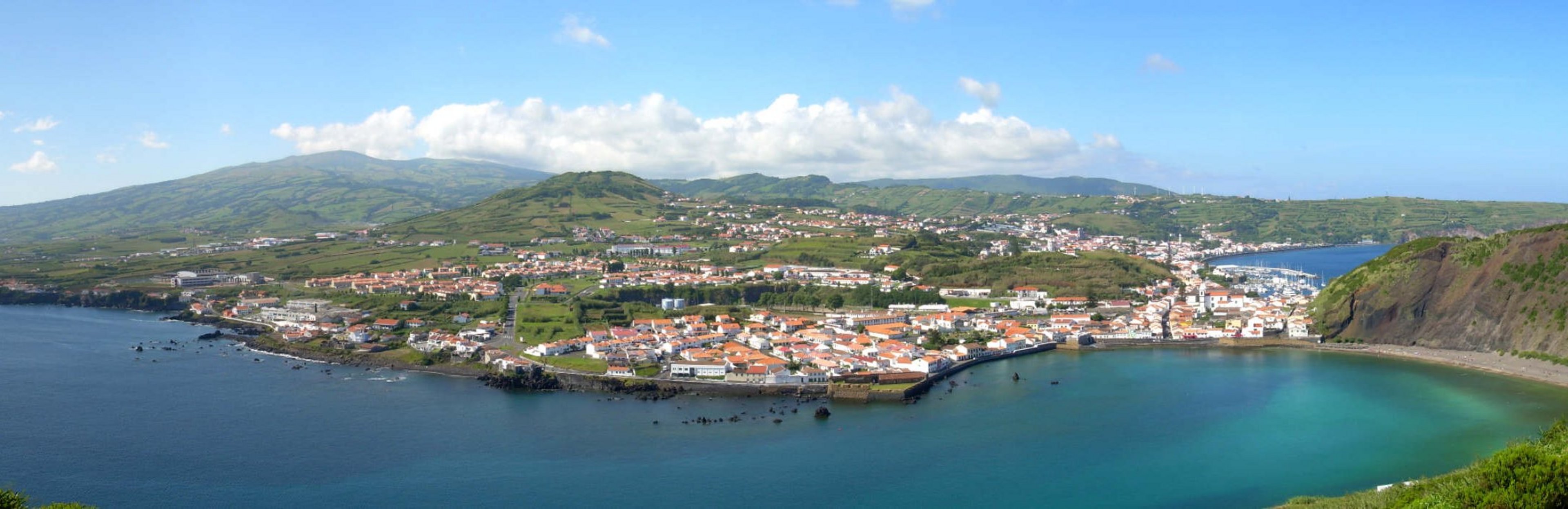 © Dmitry / Adobe Stock