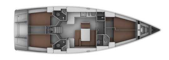bavaria-cruiser-45-riss-plan