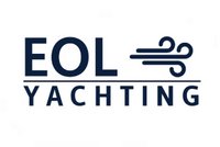 EOL_Yachting