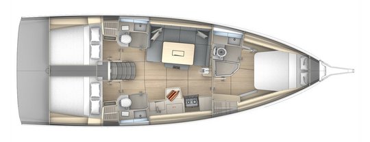 dufour-41-3-cabins-3-bathrooms_inPixio