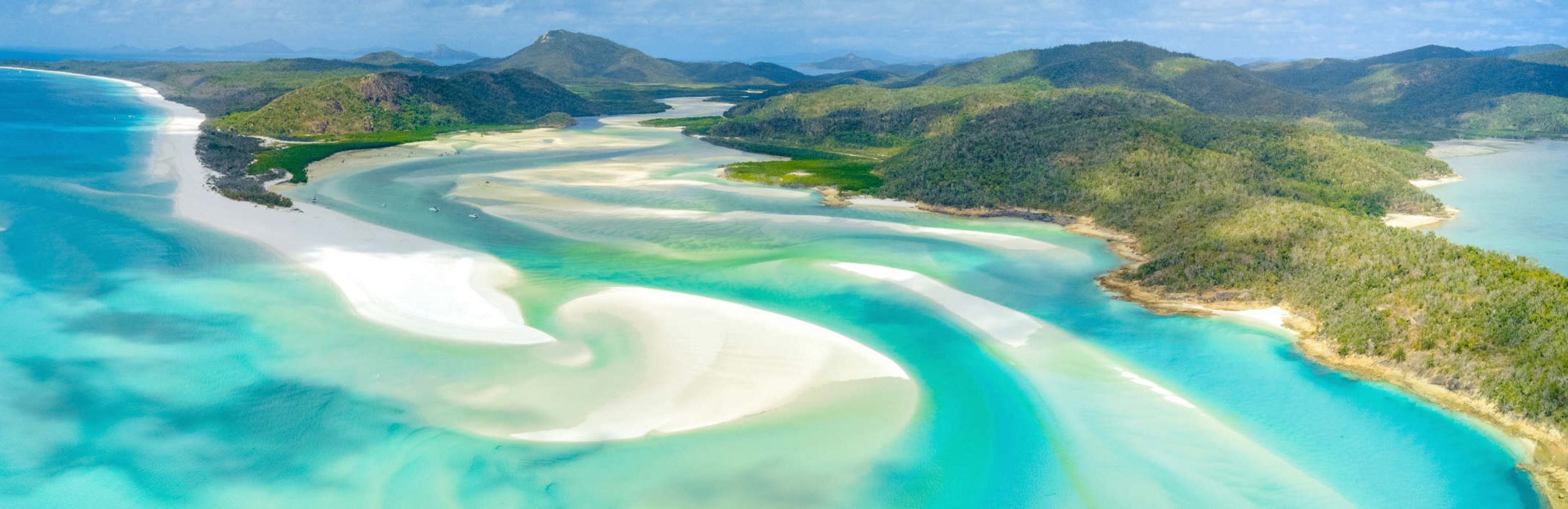 © Coral_Brunner / Adoba Stock