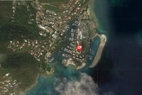 Road_Town_Nanny_Cay_Marina