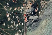 Tortola_-_Maya_Cove__Hodges_Creek_Marina