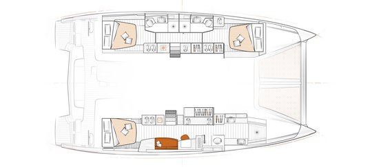 3337-excess-15-3c3t-layout_inPixio