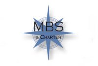 MBS