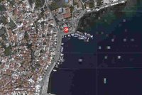 Skiathos_-_Mainport_Skiathos