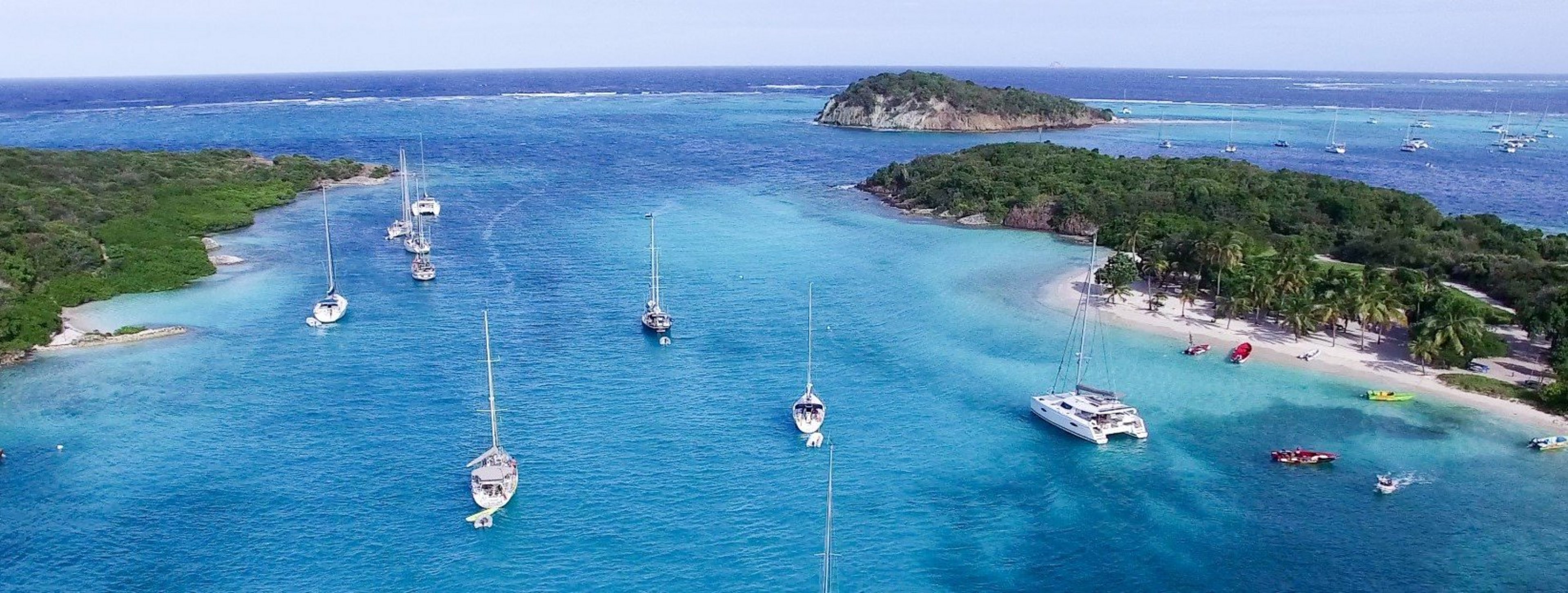 © Erwin Barbé / Adobe Stock