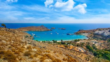 greece-2507788_1920