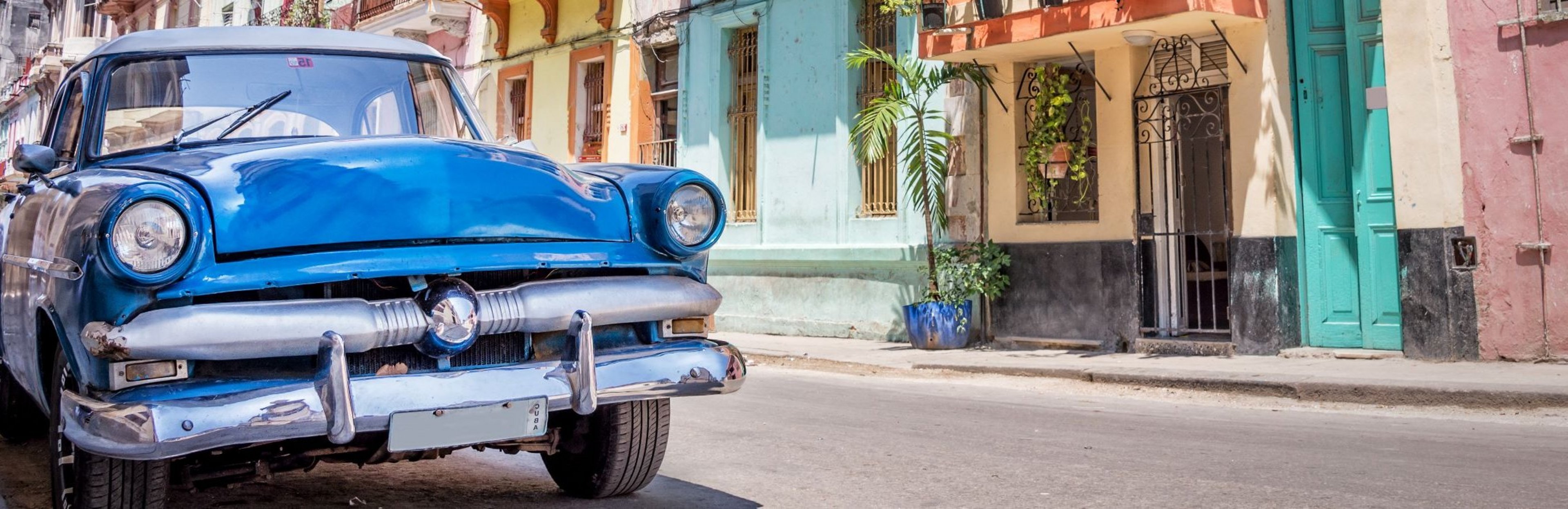 © Delphotostock / Adobe Stock © Delphotostock / Adobe Stock