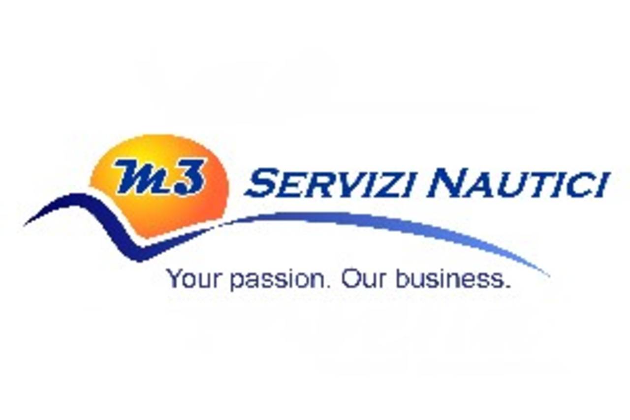 M3 Servici Nautici M3 Servici Nautici