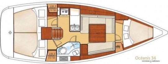 Oceanis_34__3_cab__2_
