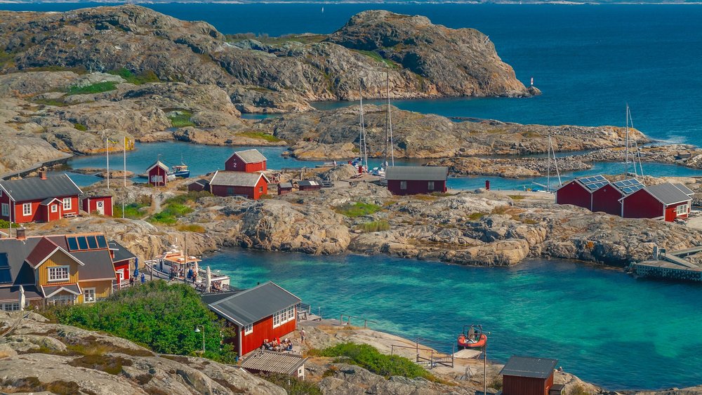 ferhat-deniz-fors-tVqQSfXQ_SI-unsplash_inPixio