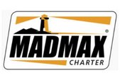 Madmax Charter