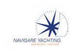 Navigare Yachting