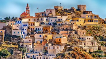 greece-3384386_1280