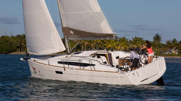 7f14a1ac6eec1005bf2f7d17a2e63b0b_InPixio