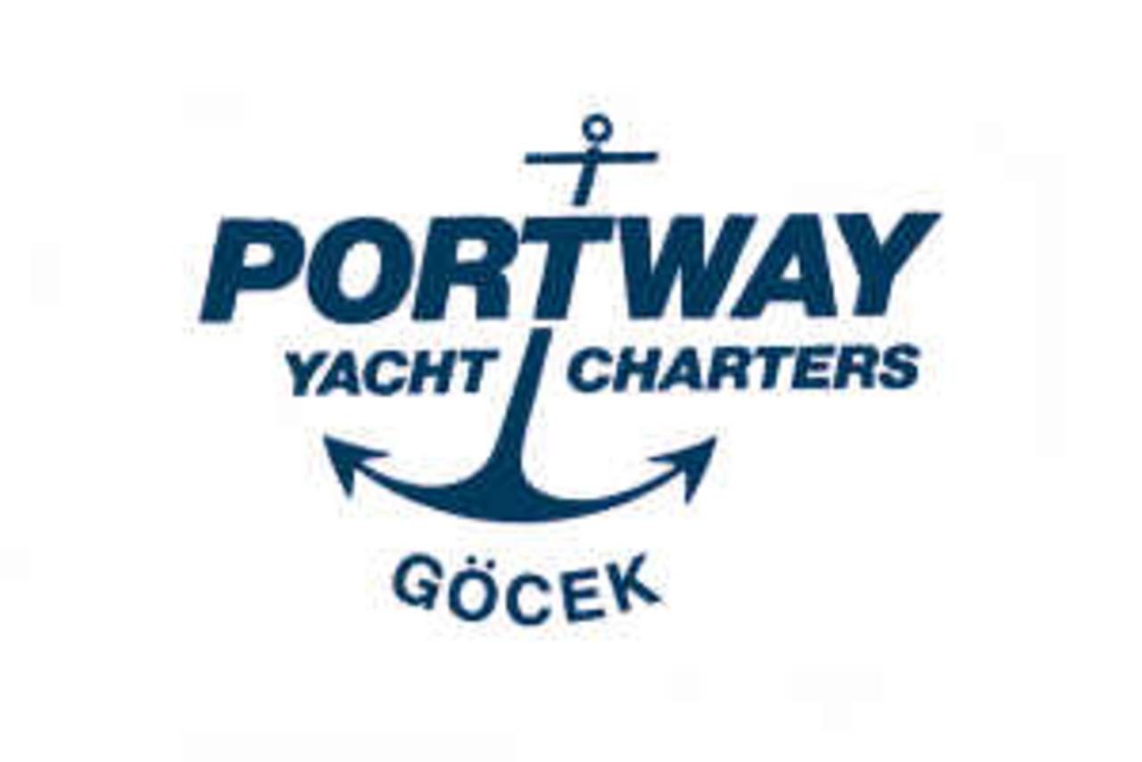 Portway Yacht Charters