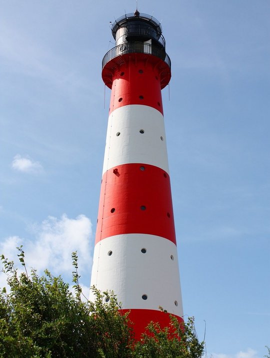 lighthouse-3687487_1280