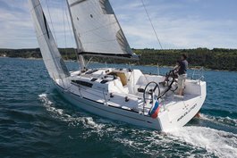 Large_Elan350_side