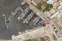 Marsala_-_Marina_Polaris_Cantieri