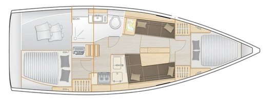 hanse-348-layout-1-Cutter_InPixio